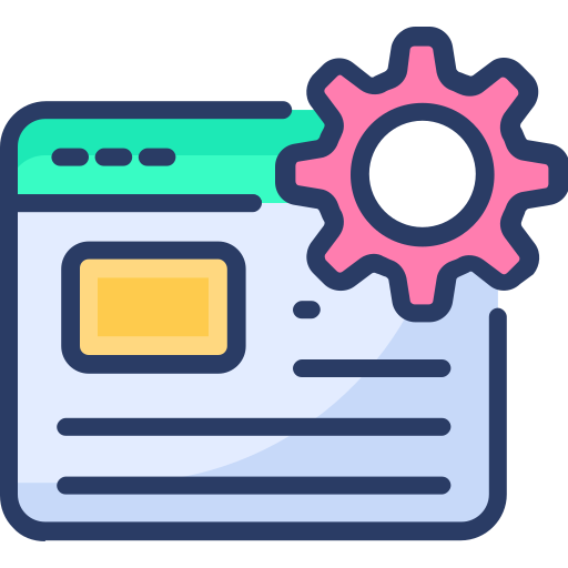 z66 widget Customization