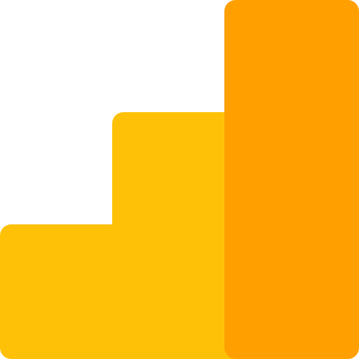 z66 widget Analytics