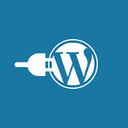 z66 widget as a WordPress Plugin